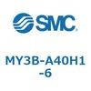 56150132