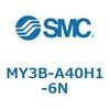 56150141