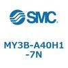 56150166