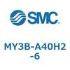 56150175