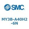 56150184