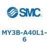 56150211