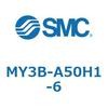 56150306