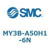 56150315