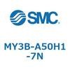 56150333