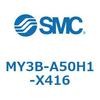 56150342