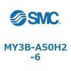 56150376