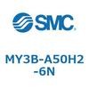 56150385