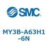 56150604