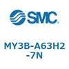 56150665
