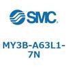 56150701