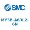 56150726