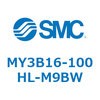 56150814
