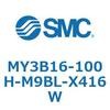 56150841