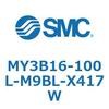 56150972