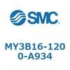 56151304