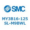 56151584