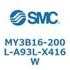 56152826