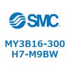 56154007