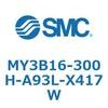 56154034