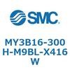 56154113