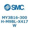 56154122