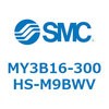 56154183