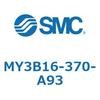 56154901