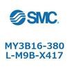 56154962