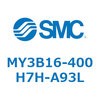 56155005