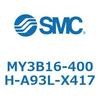 56155023