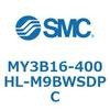 56155093