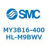 56155102