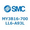 56156536