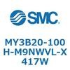 56157202