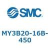 56159022
