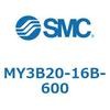 56159083