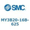 56159092