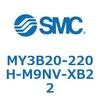 56159616