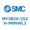 56159835