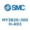 56159984
