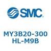 56160002