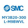 56160151