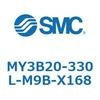 56160291