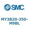 56160386