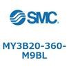 56160404