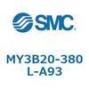 56160456