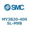 56160702