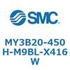 56160797