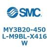 56160833